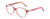 Joop! 81128 Eyeglasses-81128-6978