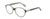 Joop! 81128 Eyeglasses-81128-6979