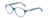 Joop! 81128 Eyeglasses-81128-6980