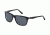 JOOP! No. 87168 Sunglasses - Black Frame and Grey Lens 87168-8840