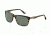 JOOP! No. 87168 Sunglasses - Green Frame and Grey Green Lens 87168-6543