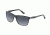 JOOP! No. 87168 Sunglasses - Grey Frame and Grey Blue Gradient Lens 87168-6542