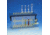 JT Baker SPE-24G Glass Vacuum Chamber 7423-00