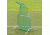 JUGS 6ft Short Toss Screen