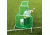 JUGS 6ft Short Toss Screen