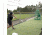 JUGS 6ft Short Toss Screen