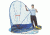 JUGS Baseball Toss Package without Remote - A0150