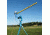 JUGS Lite Flite Bb Feeder