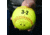 JUGS Perfect Pitch Softballs - 15 Balls, Marked, B5310