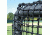 JUGS Protector Series Replacement Netting for Sock-Net Screen S6060