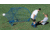 JUGS Soccer Instant Gooooal