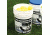 Jugs Sports Pujols Ball Bucket A2030