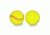 Jugs Sports Vision-Enhanced Small-Ball B5132