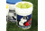Jugs Sports Smith Ball Bucket A2031