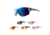 Julbo Aerolite Sunglasses
