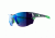 Julbo Aerolite Sunglasses, Blue/Green, Spectron 3CF, J4961132