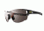 Julbo Aerolite Sunglasses, Black/Grey, Spectron 3+, J4961114