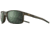 Julbo Arise Sunglasses Transluscent Matte Brown Frame with Polarized 3 Lenses, J5189051