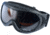 Julbo Astro Goggles - Black Frame, Cat 3 Orange Lens 71542141 