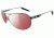 Julbo Cockpit - Gun  Frame- Falcon Lenses 4447314