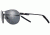 Julbo Cockpit - Matt Black Frame- Spectron 3 Lenses 4442014