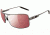 Julbo Core - Gun Frame- Falcon Lenses 4437314