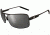 Julbo Core - Matt Black Frame- Spectron 3 Lenses 4432014