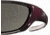 Julbo Deep sunglasses 230226