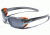 Julbo Dolgan Large Spectron 4 Lens Mountain Sun Glasses