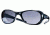 Julbo Dolgan Large Sunglasses - Soft Black Frame, Spectron 4 Lens - 331122 