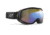 Julbo Elara Goggle, Black/Grey, Cameleon Lens, J74751148