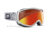 Julbo Elara Goggle with Panther Frame, Snow Tiger Lenses, J74773217