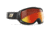 Julbo Elara Goggles, Black Panther, Snow Tiger Lens, J74773148