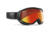 Julbo Elara Goggles, Black, Snow Tiger Lens, J74773228