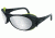 Julbo Explorer XL Sunglasses-Matte Black-Alti Arc 4+