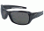Julbo Hike Sunglasses - Black - Spectron 3 Lens 4212014