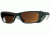 Julbo Legend Sun glasses 330114