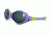 Julbo Looping-2 Baby Sunglasses - Lavender 332126c