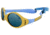 Julbo Looping 2 Sunglasses-Spectron 4 Baby-Sand/Blue