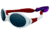Julbo Looping 2 Sunglasses-Spectron 4-Lime/Purple