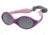 Julbo Looping 2 Sunglasses-Spectron 4-Pink/Pink