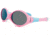 Julbo Loop 2 baby Sun glasses 332119C