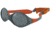 Julbo Looping 2 baby sunglasses 332120C