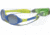 Julbo Looping 2 Alti Spectron X6 Lens Kids Sunglasses for Babies 12-24 months