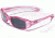Julbo Noa Spectron X4 Lens Sunglasses for Kids 6-10 years old
