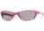 Julbo Ozone L Kids sunglasses 333219