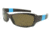 Julbo Park Sunglasses-Midnight Blue-Spectron 3