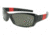 Julbo Park Sunglasses
