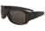 Julbo Piccolo Sunglasses - Kid's-Anthracite/Black-Spectron 3