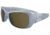 Julbo Piccolo Sunglasses - Kid's-Ice Blue/Blue-Spectron 3